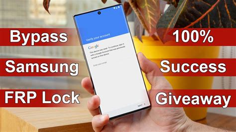 remove frp lock samsung|how to remove google lock on samsung.